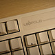 一步到位：Leopold 利奥博德 FC900R机械键盘