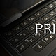  为信仰充值——BlackBerry 黑莓 PRIV 手机 开箱使用简单测试　