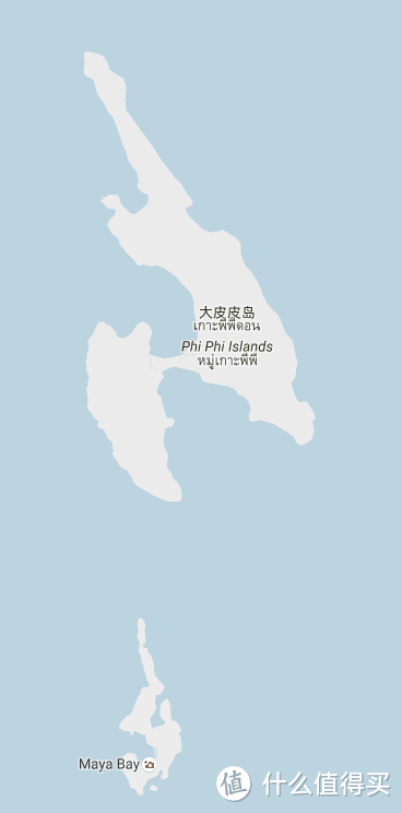 Thailand Nice to meet you 2,泰国2度游