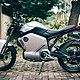  跨骑身电动芯：SOCO TS1200R 上手报告　