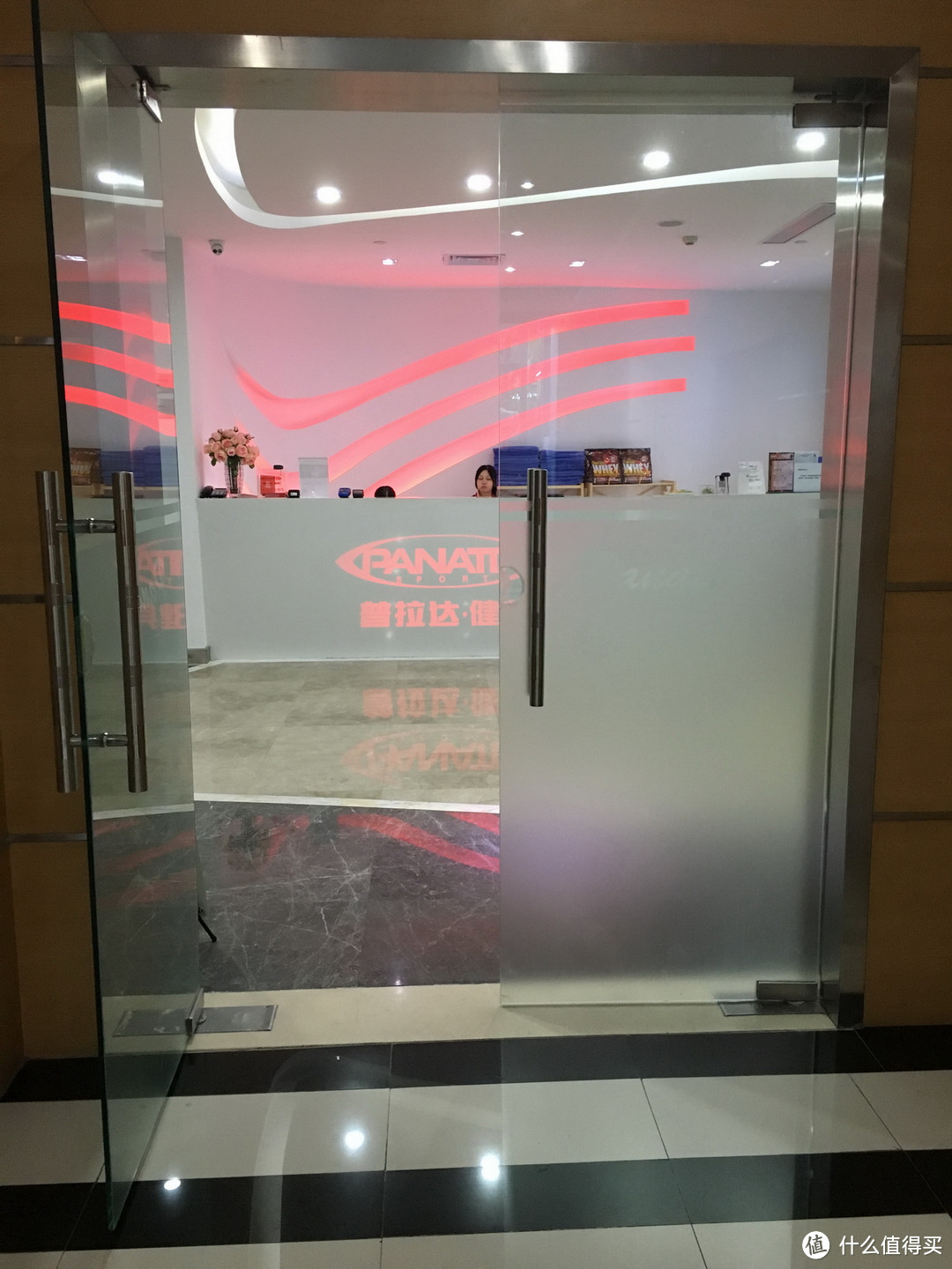 深圳市区性价比最高的Starwood酒店——深圳大中华喜来登