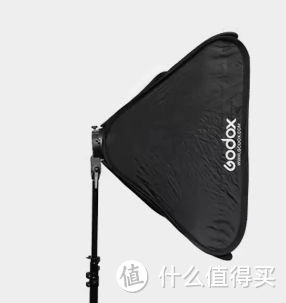 最全柔光设备介绍 & 老司机教你如何自制柔光板_什么值得买