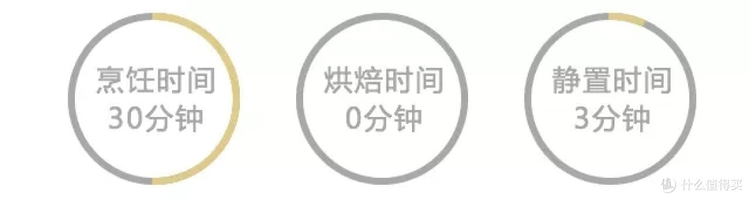 纳尼?原来你不是可乐做的!