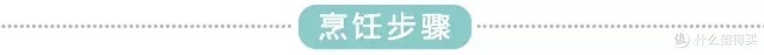 纳尼?原来你不是可乐做的!