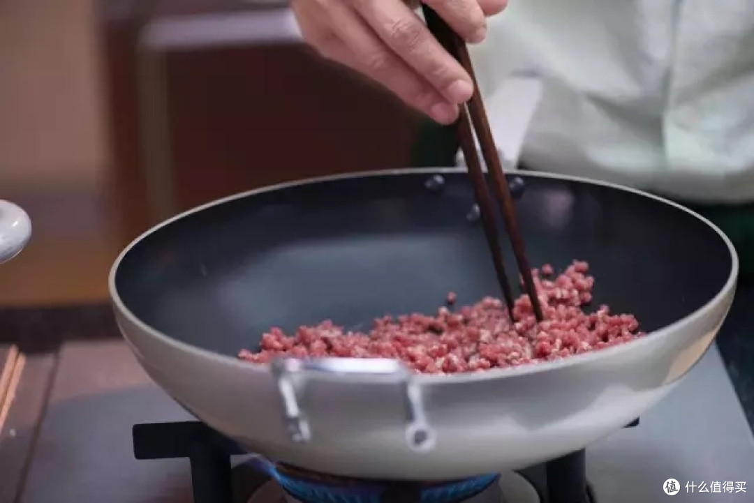 纳尼?原来你不是可乐做的!