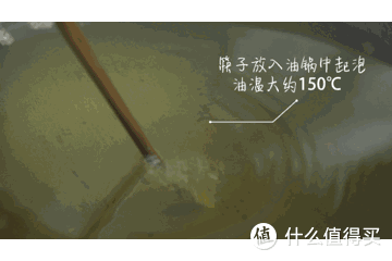 纳尼?原来你不是可乐做的!