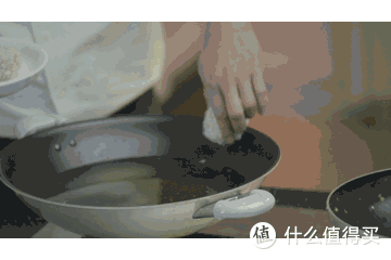 纳尼?原来你不是可乐做的!
