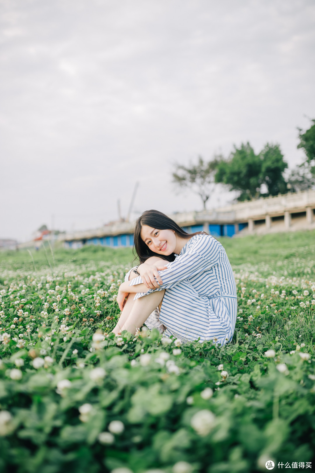 “黑科技”之适马35mm 1.4 定焦镜头 使用感受（内容较长、多图有妹纸）