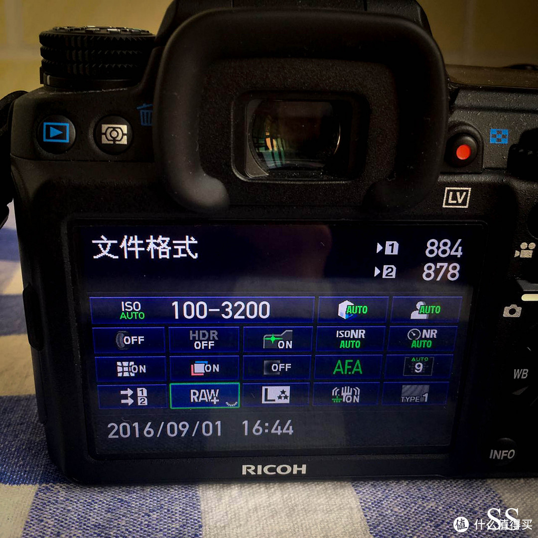 UHS II 买 or 不买？Lexar 雷克沙 Professional 1000x 64GB UHS-II 高速SD卡实测 付视频