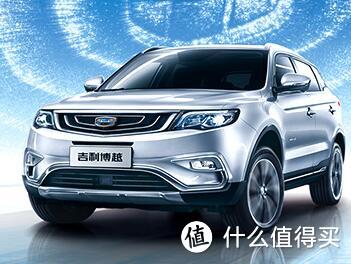 15万元SUV，什么值得买？——本土品牌篇