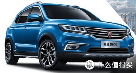 15万元SUV，什么值得买？——本土品牌篇