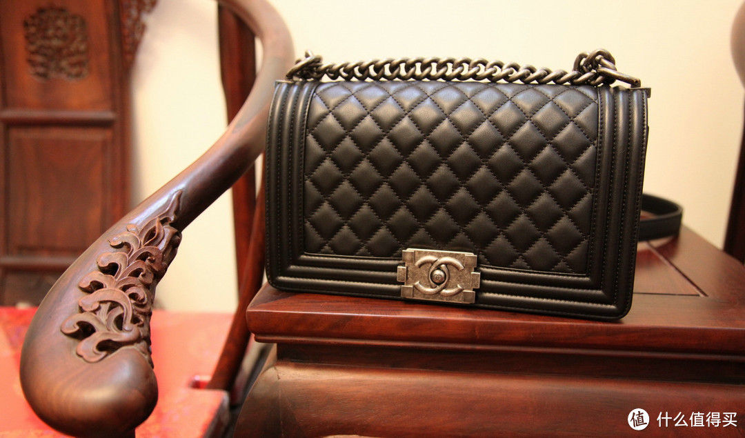 #本站首晒# 入手 LOUIS VUITTON 路易·威登 VICTORINE 豆豆钱夹 M41938