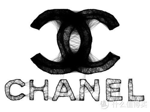 #本站首晒# 入手 Chanel 香奈儿 leboy 中号羊皮银链菱格纹包