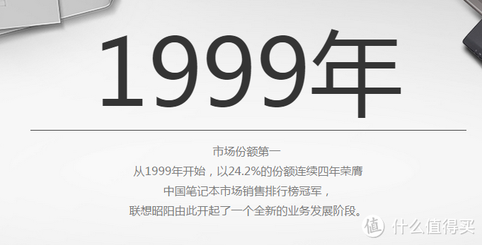 #本站首晒# 玲珑商务范儿——联想K20-80  笔记本电脑+轻升级心得