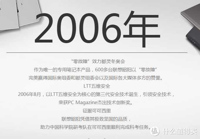 #本站首晒# 玲珑商务范儿——联想K20-80  笔记本电脑+轻升级心得