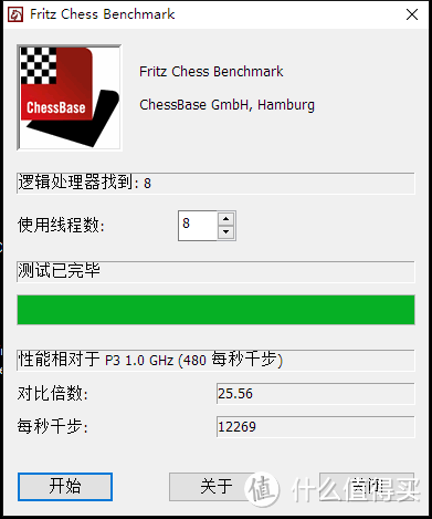 #本站首晒# 是末代皇帝还是信仰延续？AMD FX8370 8核处理器 开箱使用体验