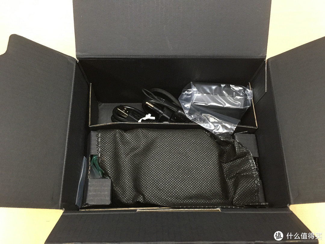 终于等到你：SONY 索尼 黑卡 DSC-RX100 M3 数码相机 开箱晒图及谈谈简单的使用感受