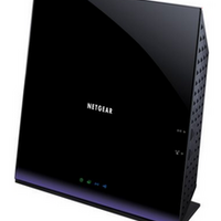netgear网件R6250千兆无线路由器家用双频AC智能有线宽带高速光纤