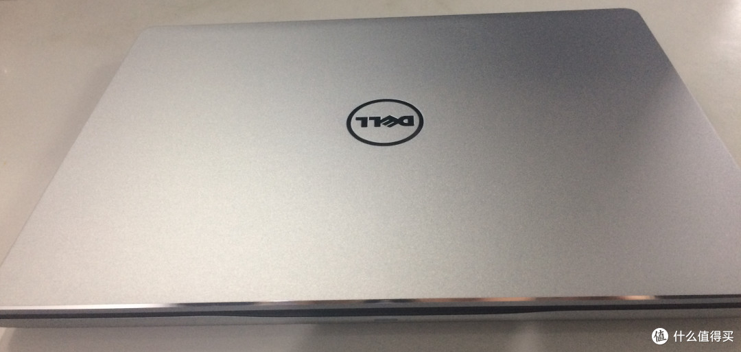 经济适用“本”：DELL 燃7000 超薄笔记本 开箱简评