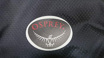 #本站首晒# OSPREY Daylite plus 日光+ 20L 双肩背包