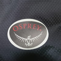OSPREY Daylite Plus背包晒单总结(优点|缺点)