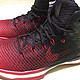 Air Jordan XXXI 