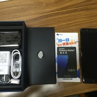 京东首发大礼包使用总结(外观|相机|系统|充电)