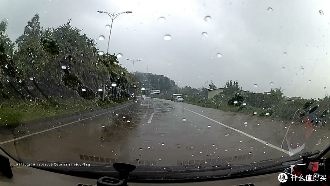 雨季开车看不清？老司机真空无打底分享6种「雨敌」购买使用指南