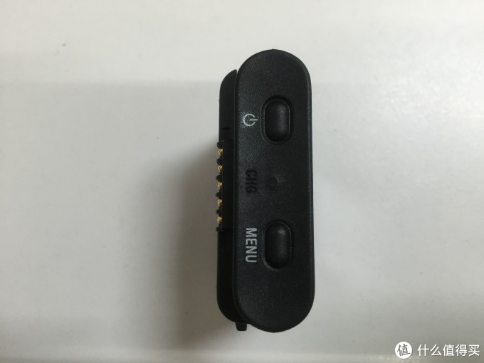 #原创新人# Sony 索尼 HDR-AS50R 运动相机 开箱