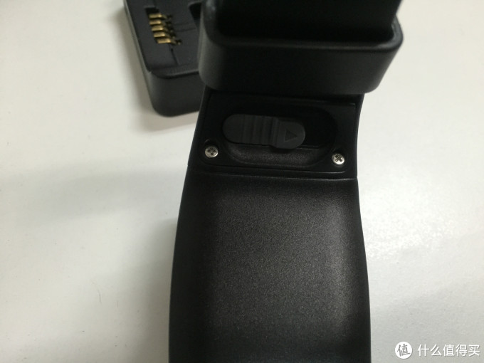 #原创新人# Sony 索尼 HDR-AS50R 运动相机 开箱