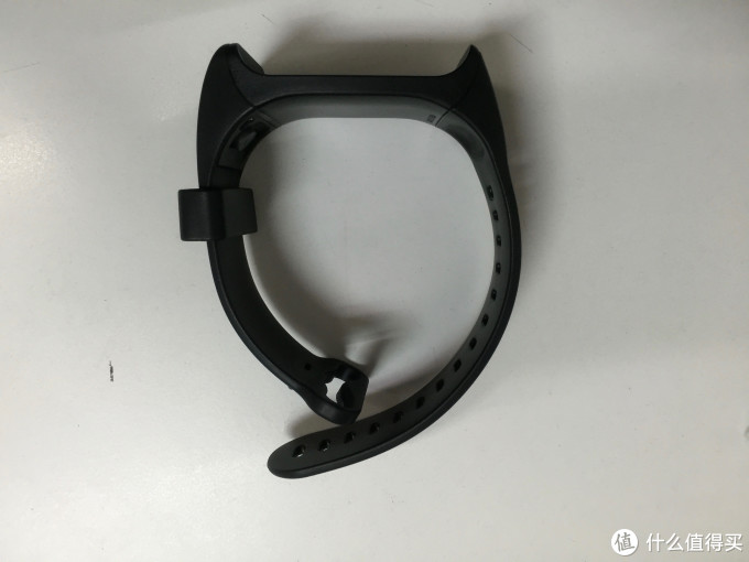 #原创新人# Sony 索尼 HDR-AS50R 运动相机 开箱