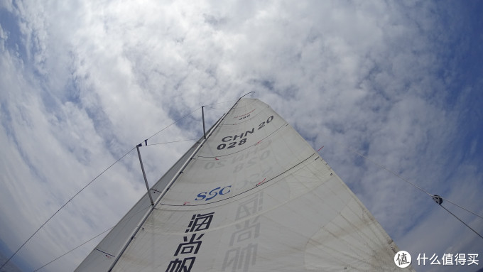#原创新人# Sony 索尼 HDR-AS50R 运动相机 开箱