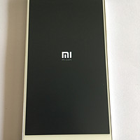 小米 红米Note 3 智能手机使用总结(设置|屏幕|指纹|相机|性能)