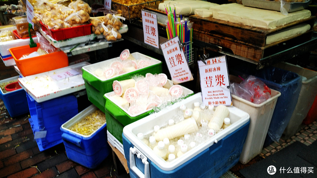 接地气的摘星之旅：那些香港便宜的米其林食肆+个人推荐