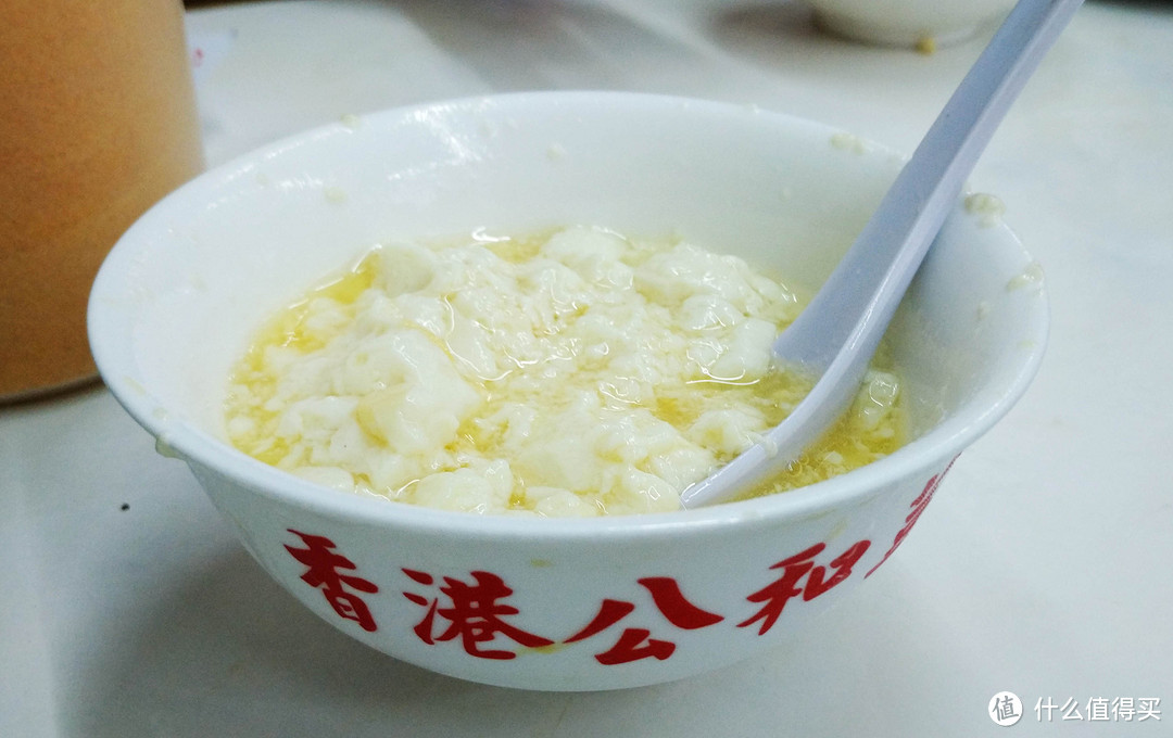 接地气的摘星之旅：那些香港便宜的米其林食肆+个人推荐