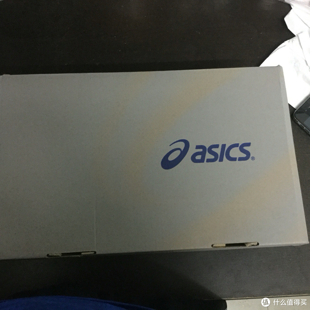 拒绝长膘 从现在做起： Asics Quantum 360+Saucony Triumph ISO 2跑鞋晒单