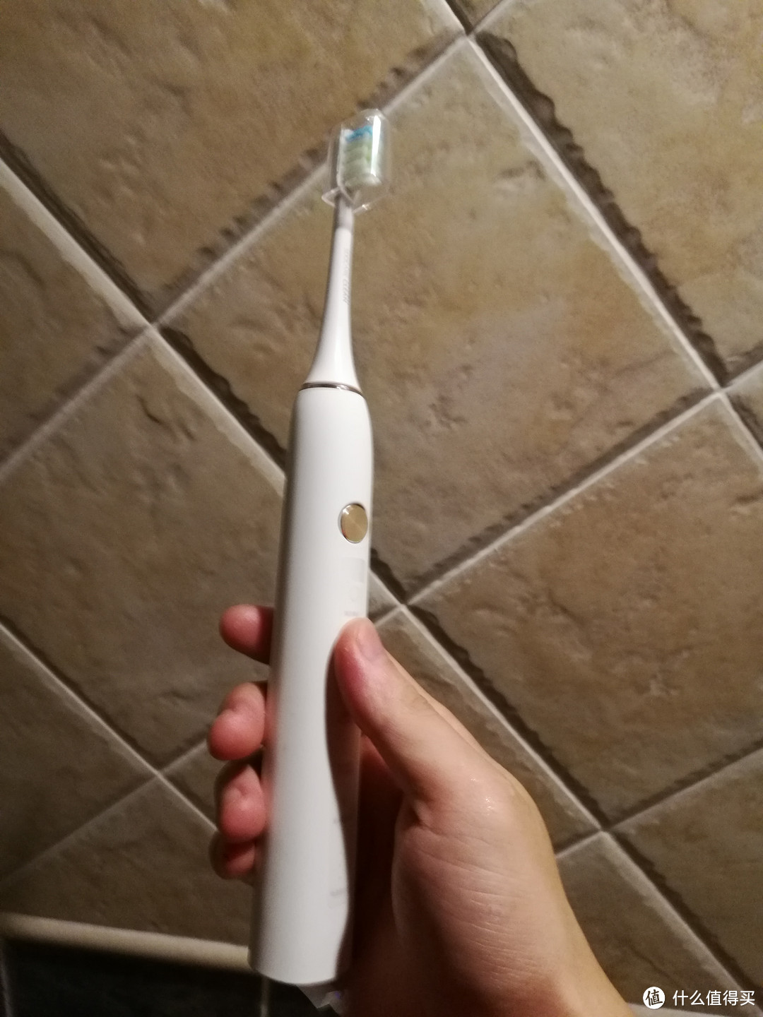 电动牙刷整体 电动牙刷整体