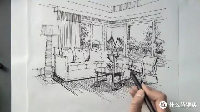 #原创新人#入住新家一年，单身狗总结装修和入住体验