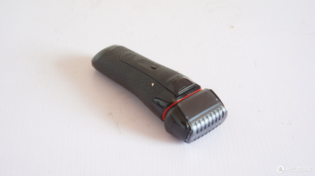 晒一晒普通工薪阶层的EDC