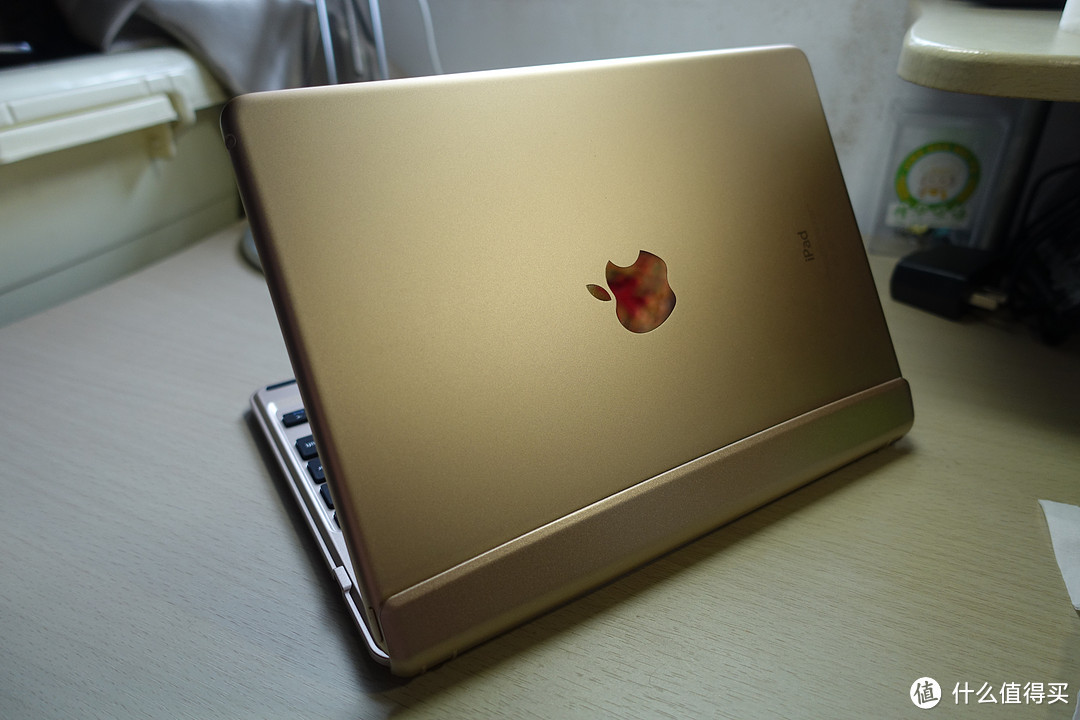 高性价比神器 — 伪“macbook”晒图