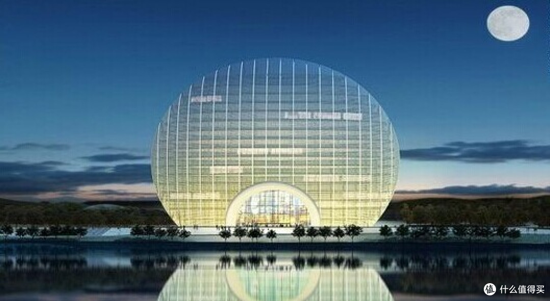 溜娃计:不完全盘点 京津冀地区知名亲子酒店 (下)