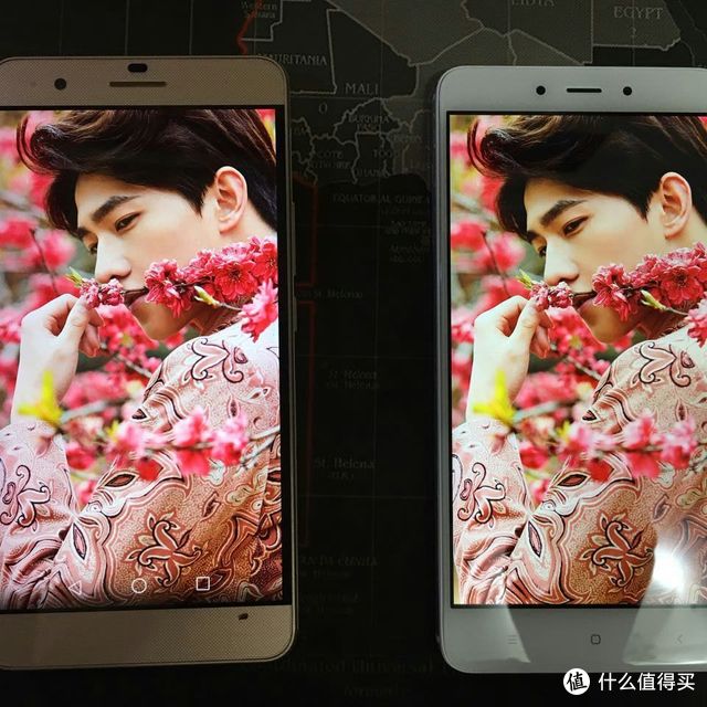 千元机新标杆？MI 小米 红米Note4 开箱评测及简单使用体验