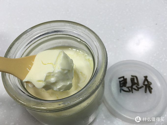 养出一碗好酸奶 — 12款市面主流品牌酸奶菌种 对比测评