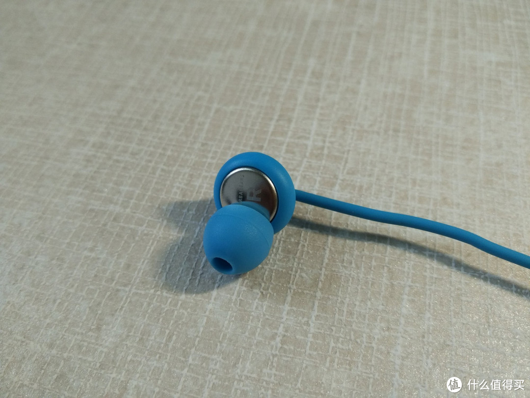 音型并重还是型大于音？——Urbanears Kransen 入耳式耳机开箱