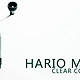 #一周热征#咖啡# HARIO MXR-2TB 手动磨豆机 开箱