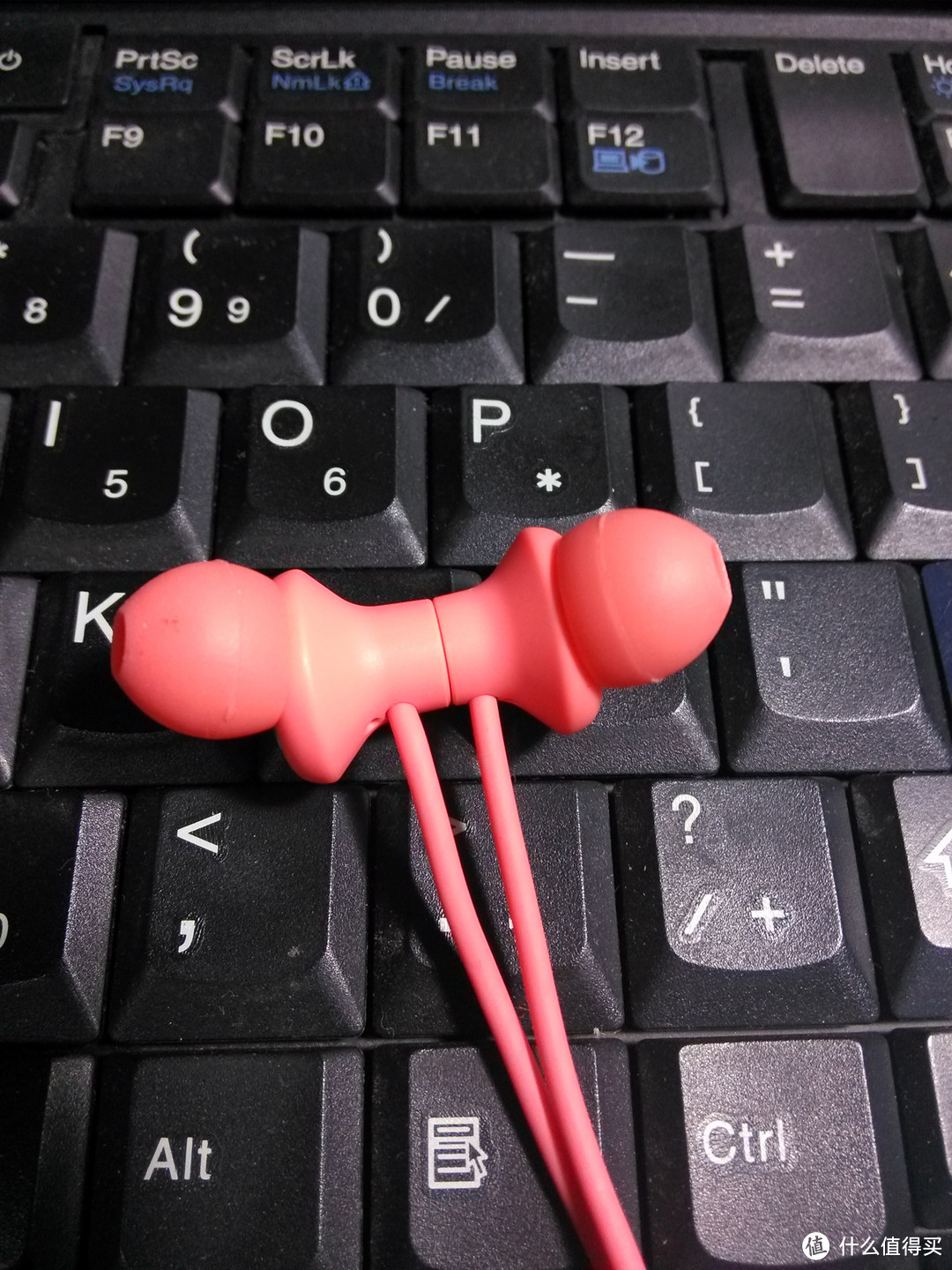 Urbanears Kransen耳机， 总有一种颜色适合你