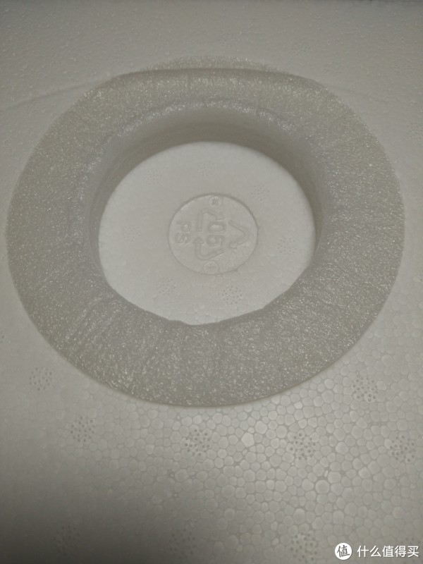 ĭͻ״һȦ