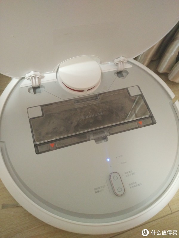 һȦ
