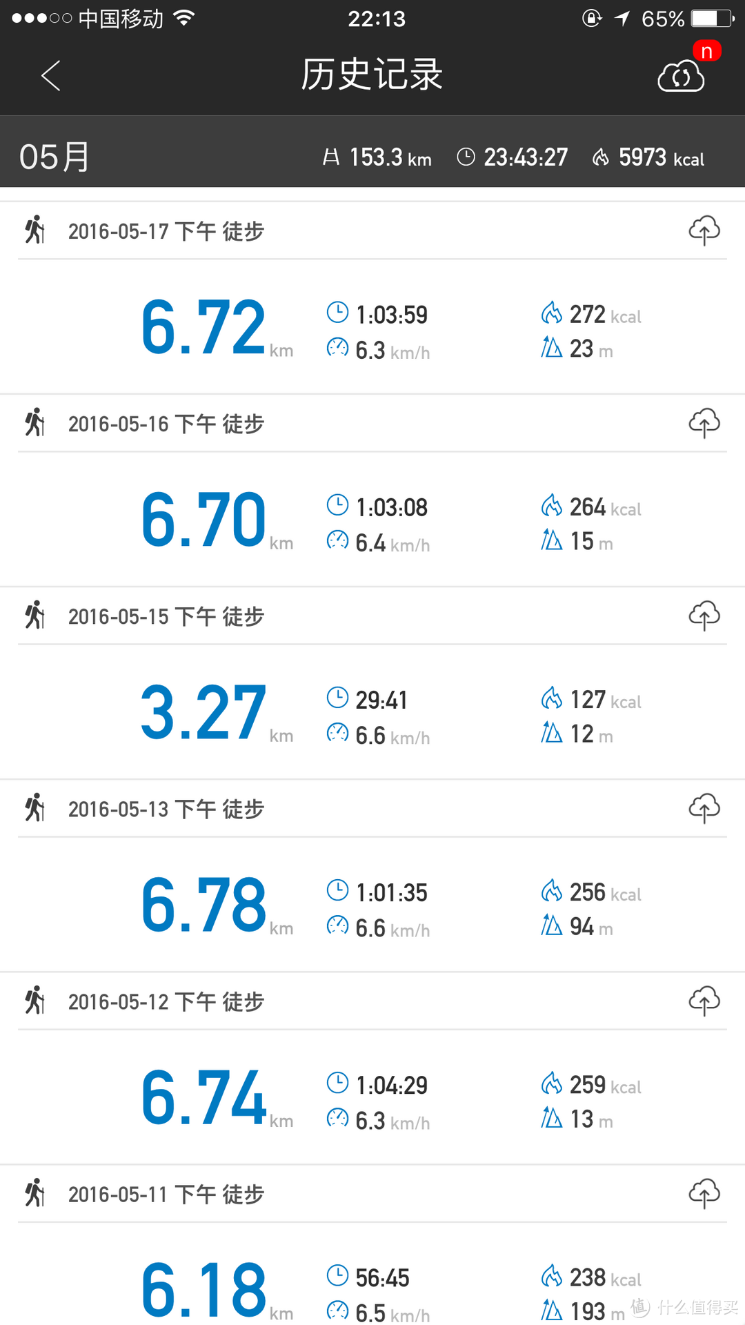 106天减肥50斤！带着信念一起跑向远方