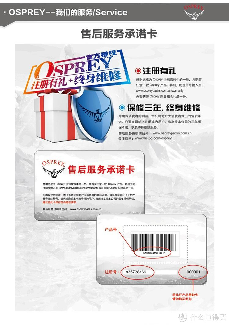 基本令我满意的通勤包：Osprey Cyber 电脑包